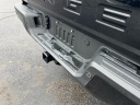 Thumbnail image of 2023 Ford Ranger at Jack Schmitt Chevrolet - Wood River