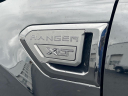 Thumbnail image of 2023 Ford Ranger at Jack Schmitt Chevrolet - Wood River