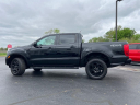 Thumbnail image of 2023 Ford Ranger at Jack Schmitt Chevrolet - Wood River