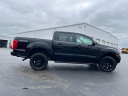 Thumbnail image of 2023 Ford Ranger at Jack Schmitt Chevrolet - Wood River