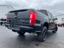 Thumbnail image of 2023 Ford Ranger at Jack Schmitt Chevrolet - Wood River