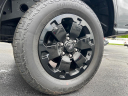Thumbnail image of 2023 Ford Ranger at Jack Schmitt Chevrolet - Wood River