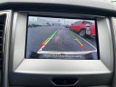 Thumbnail image of 2023 Ford Ranger at Jack Schmitt Chevrolet - Wood River