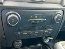 Thumbnail image of 2023 Ford Ranger at Jack Schmitt Chevrolet - Wood River