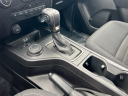 Thumbnail image of 2023 Ford Ranger at Jack Schmitt Chevrolet - Wood River