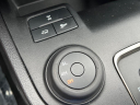 Thumbnail image of 2023 Ford Ranger at Jack Schmitt Chevrolet - Wood River
