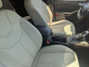 Thumbnail image of 2015 Ford Focus at stUSED MooreChryslerJeep SHARED