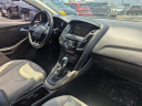 Thumbnail image of 2015 Ford Focus at stUSED MooreChryslerJeep SHARED