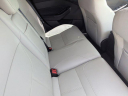 Thumbnail image of 2015 Ford Focus at stUSED MooreChryslerJeep SHARED