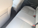 Thumbnail image of 2015 Ford Focus at stUSED MooreChryslerJeep SHARED