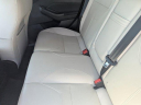 Thumbnail image of 2015 Ford Focus at stUSED MooreChryslerJeep SHARED