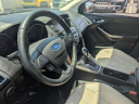 Thumbnail image of 2015 Ford Focus at stUSED MooreChryslerJeep SHARED