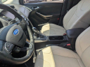 Thumbnail image of 2015 Ford Focus at stUSED MooreChryslerJeep SHARED
