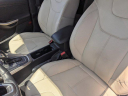 Thumbnail image of 2015 Ford Focus at stUSED MooreChryslerJeep SHARED