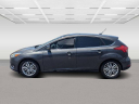 Thumbnail image of 2015 Ford Focus at stUSED MooreChryslerJeep SHARED
