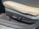 Thumbnail image of 2015 Ford Focus at stUSED MooreChryslerJeep SHARED