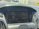 Thumbnail image of 2015 Ford Focus at stUSED MooreChryslerJeep SHARED