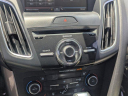 Thumbnail image of 2015 Ford Focus at stUSED MooreChryslerJeep SHARED