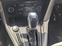 Thumbnail image of 2015 Ford Focus at stUSED MooreChryslerJeep SHARED