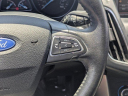 Thumbnail image of 2015 Ford Focus at stUSED MooreChryslerJeep SHARED
