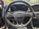 Thumbnail image of 2015 Ford Focus at stUSED MooreChryslerJeep SHARED