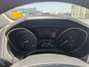 Thumbnail image of 2015 Ford Focus at stUSED MooreChryslerJeep SHARED