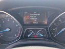 Thumbnail image of 2015 Ford Focus at stUSED MooreChryslerJeep SHARED