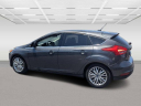 Thumbnail image of 2015 Ford Focus at stUSED MooreChryslerJeep SHARED