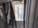 Thumbnail image of 2015 Ford Focus at stUSED MooreChryslerJeep SHARED