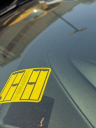 Thumbnail image of 2015 Ford Focus at stUSED MooreChryslerJeep SHARED