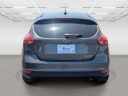 Thumbnail image of 2015 Ford Focus at stUSED MooreChryslerJeep SHARED