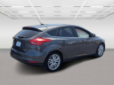 Thumbnail image of 2015 Ford Focus at stUSED MooreChryslerJeep SHARED