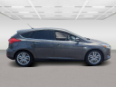 Thumbnail image of 2015 Ford Focus at stUSED MooreChryslerJeep SHARED