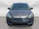 Thumbnail image of 2015 Ford Focus at stUSED MooreChryslerJeep SHARED