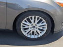 Thumbnail image of 2015 Ford Focus at stUSED MooreChryslerJeep SHARED