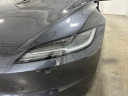 Thumbnail image of 2024 Tesla Model 3 at Mercedes-Benz of Lynnwood USED