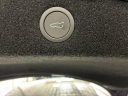 Thumbnail image of 2024 Tesla Model 3 at Mercedes-Benz of Lynnwood USED