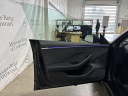 Thumbnail image of 2024 Tesla Model 3 at Mercedes-Benz of Lynnwood USED