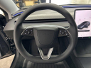 Thumbnail image of 2024 Tesla Model 3 at Mercedes-Benz of Lynnwood USED