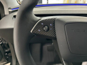 Thumbnail image of 2024 Tesla Model 3 at Mercedes-Benz of Lynnwood USED