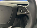 Thumbnail image of 2024 Tesla Model 3 at Mercedes-Benz of Lynnwood USED