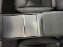 Thumbnail image of 2024 Tesla Model 3 at Mercedes-Benz of Lynnwood USED