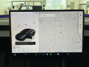 Thumbnail image of 2024 Tesla Model 3 at Mercedes-Benz of Lynnwood USED