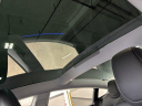 Thumbnail image of 2024 Tesla Model 3 at Mercedes-Benz of Lynnwood USED
