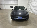 Thumbnail image of 2024 Tesla Model 3 at Mercedes-Benz of Lynnwood USED