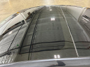 Thumbnail image of 2024 Tesla Model 3 at Mercedes-Benz of Lynnwood USED