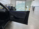 Thumbnail image of 2024 Tesla Model 3 at Mercedes-Benz of Lynnwood USED