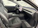 Thumbnail image of 2024 Tesla Model 3 at Mercedes-Benz of Lynnwood USED