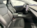 Thumbnail image of 2024 Tesla Model 3 at Mercedes-Benz of Lynnwood USED