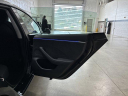 Thumbnail image of 2024 Tesla Model 3 at Mercedes-Benz of Lynnwood USED